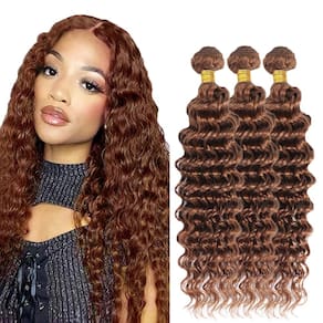 Pacotes de cabelo DiexRlamx 8A Grade Peruanos Não Processados 70-75cm