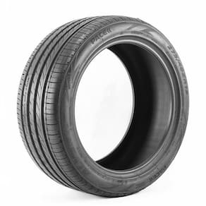 Pneu 275/40R19 Aro 19 PACE ALVENTI 101Y
