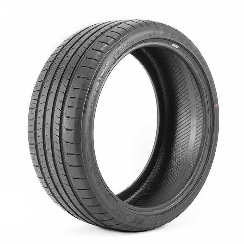Pneu 245/35R20 Aro 20 SUNWIDE RS-ONE XL 95W