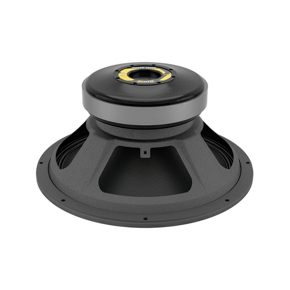 Alto-falante 600 Watts 12 Pol 4 Ohms Wf300-1200b-4 Atk