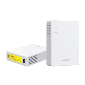 Nobreak Mini Dc Ups Marsriva Kp3s 12v 10.000mah