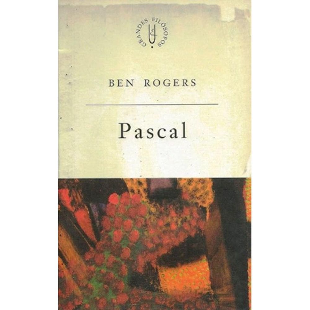 Pascal
