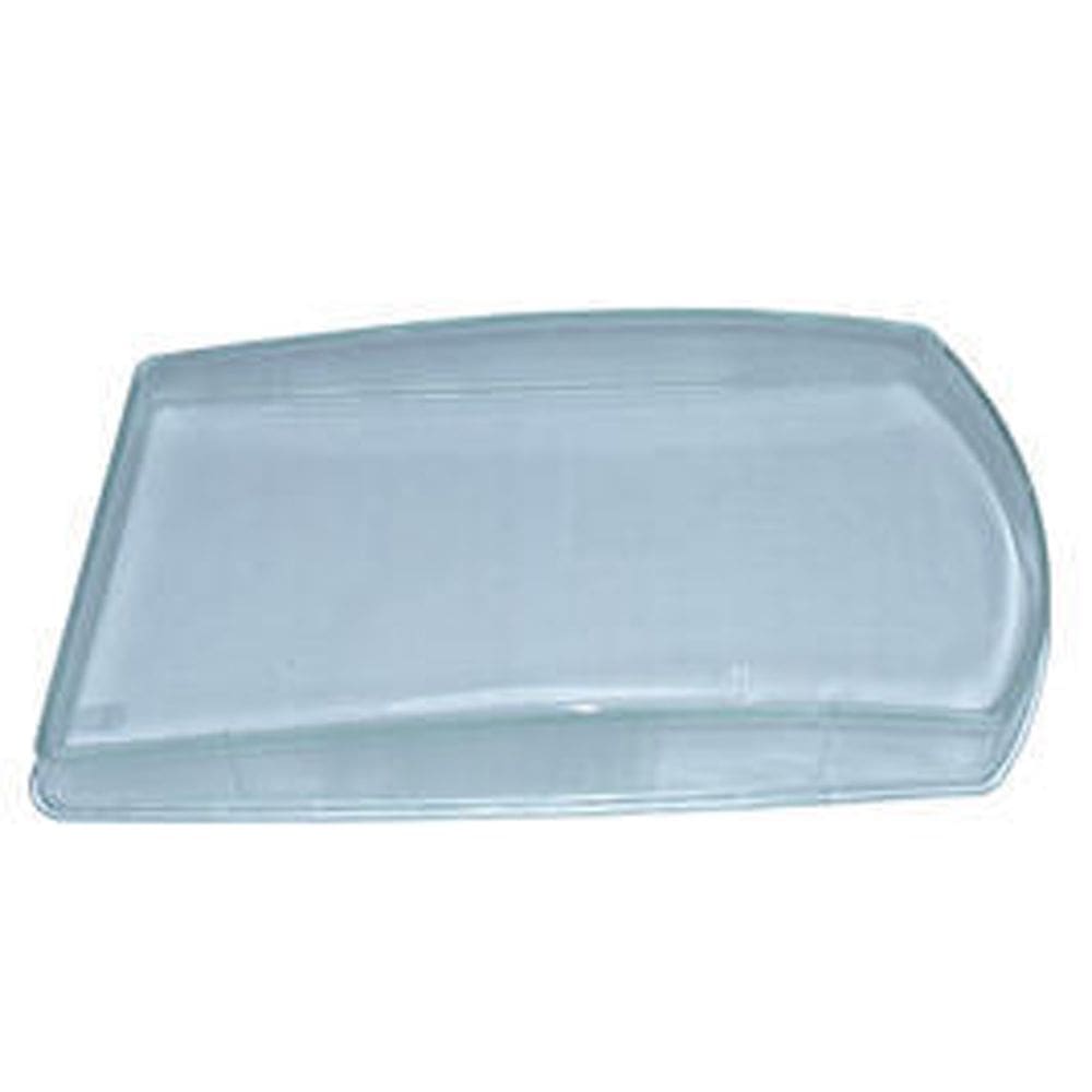 Lente Farol Le Nino 1549814 Scania