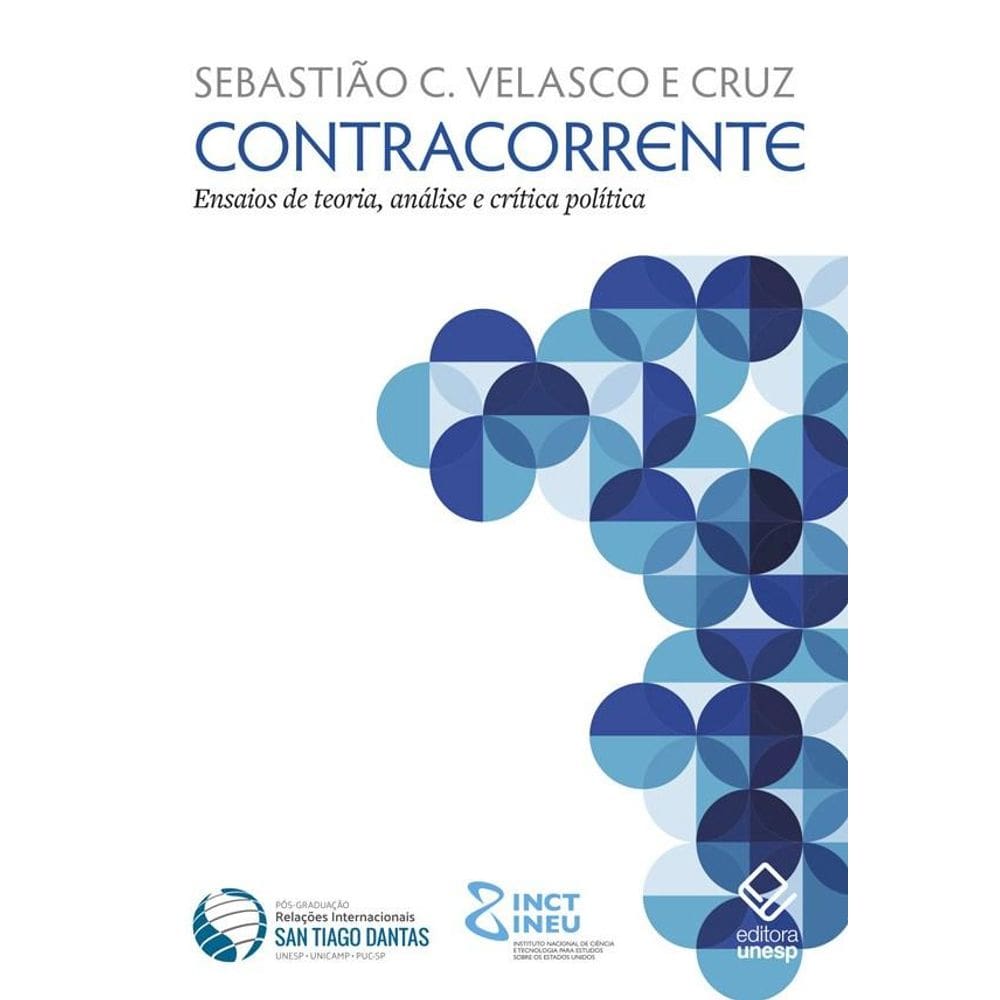 Contracorrente