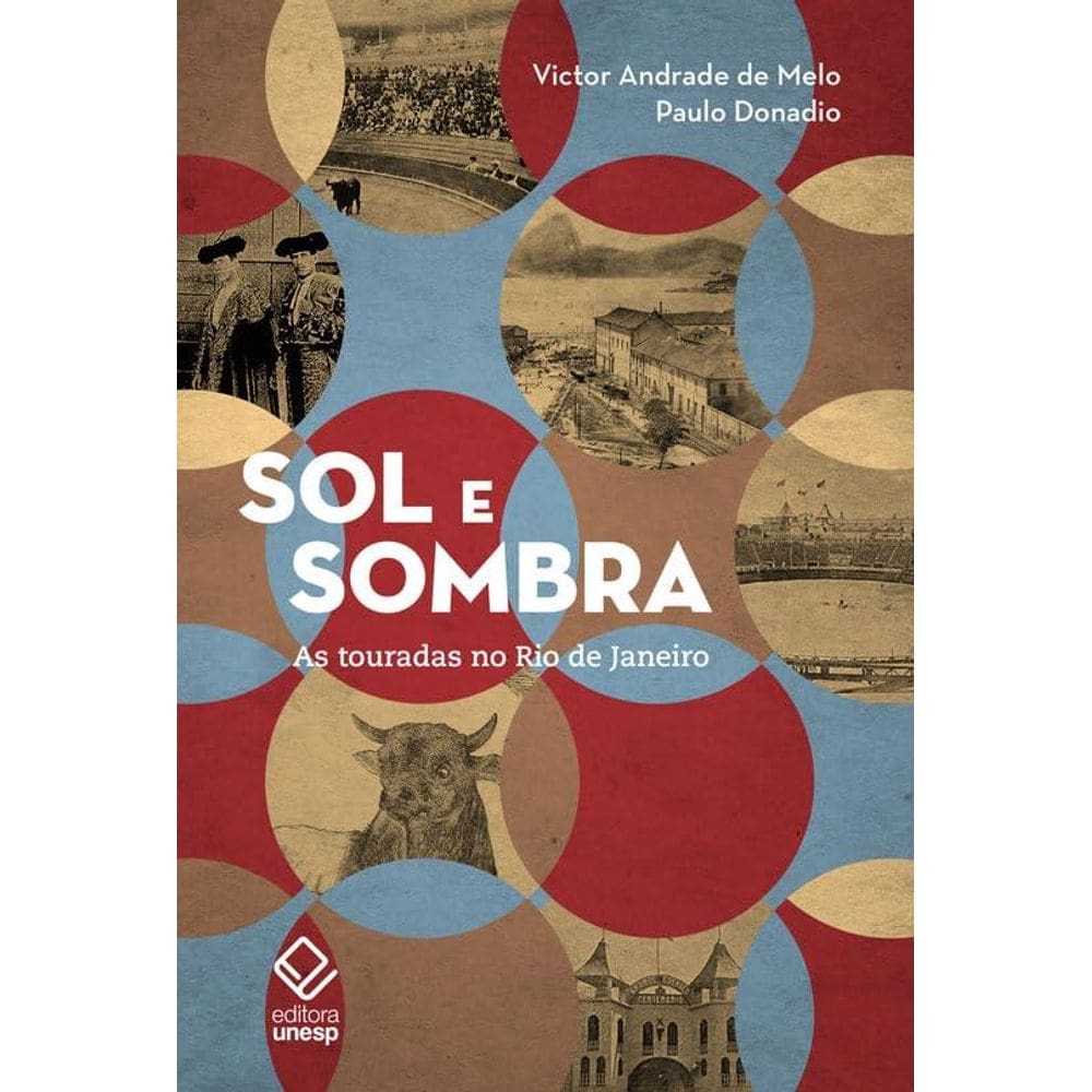 Sol e sombra