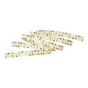 Fita de Led Astraled com 5 Metros 20,5W 12V