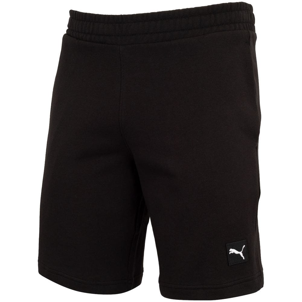Bermuda Masculina Puma Essentials Elevated 9 TR