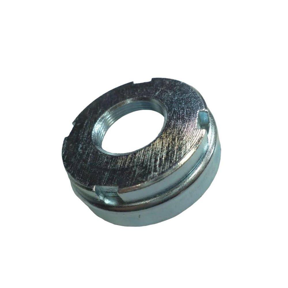 Porca Coluna Direção Inferior Honda Cbx 200 Strada 1994/2002