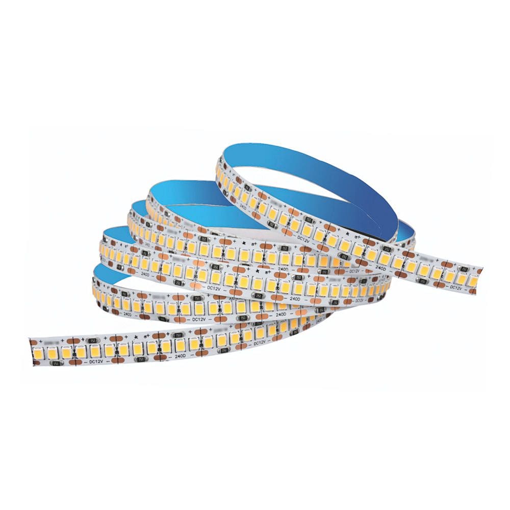 Fita de Led Astraled com 5 Metros 18W 12V