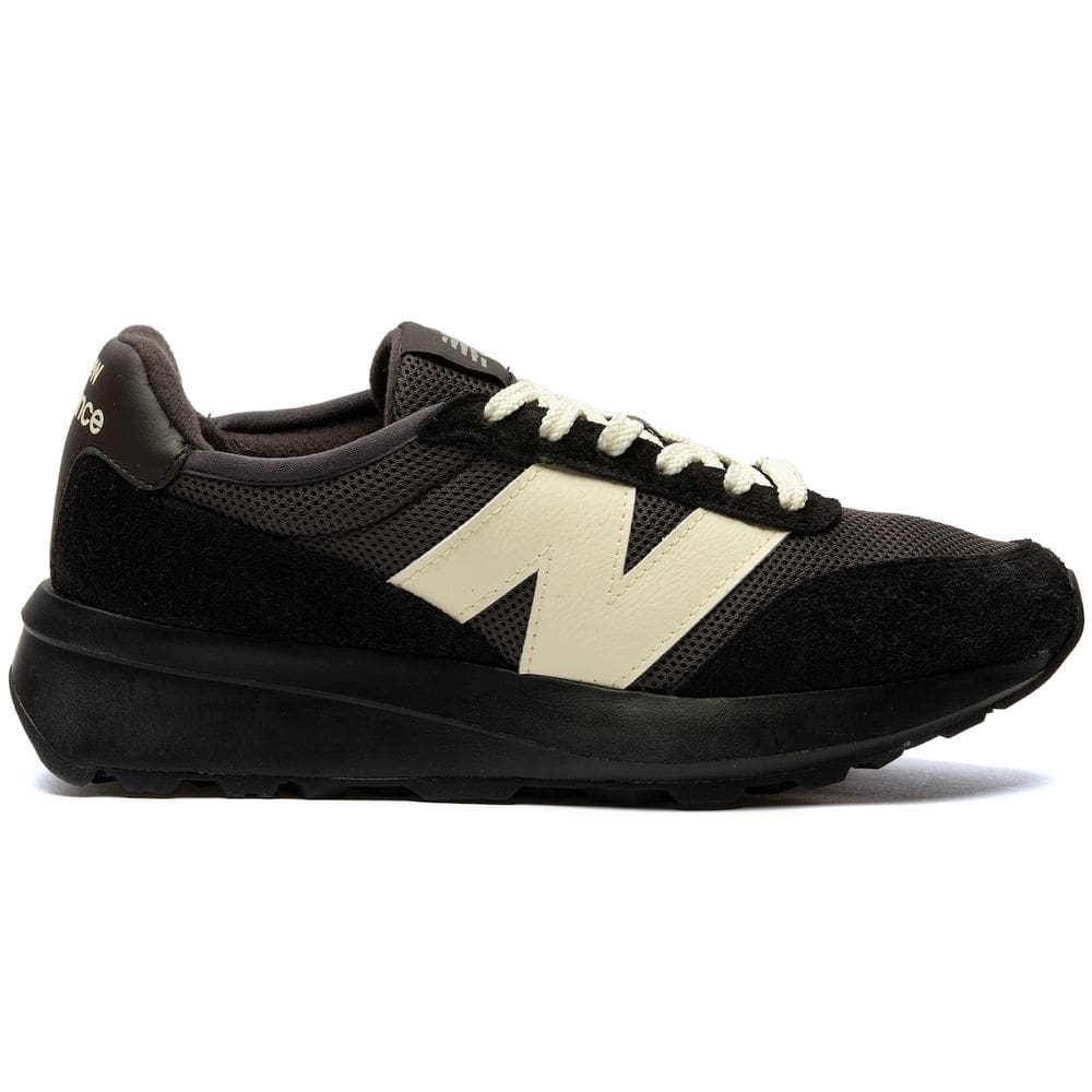 Tênis New Balance 370v1