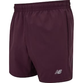 Bermuda Masculina New Balance Sport Essentials 5