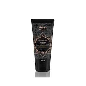 Balm Amend Millenar Óleos Indianos  180g