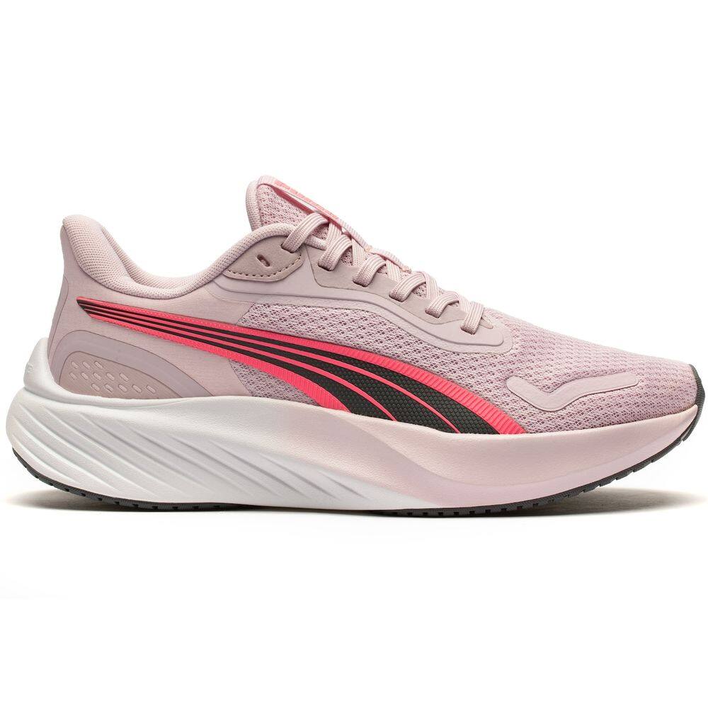 Tênis Puma Pounce Lite Feminino