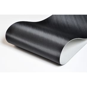 Esteira Athletic 990t - 2.2mm - Anti-est. e Anti-derr.