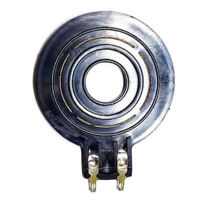 Reparo Tweeter Hinor Hi320 Champion - Hi 320