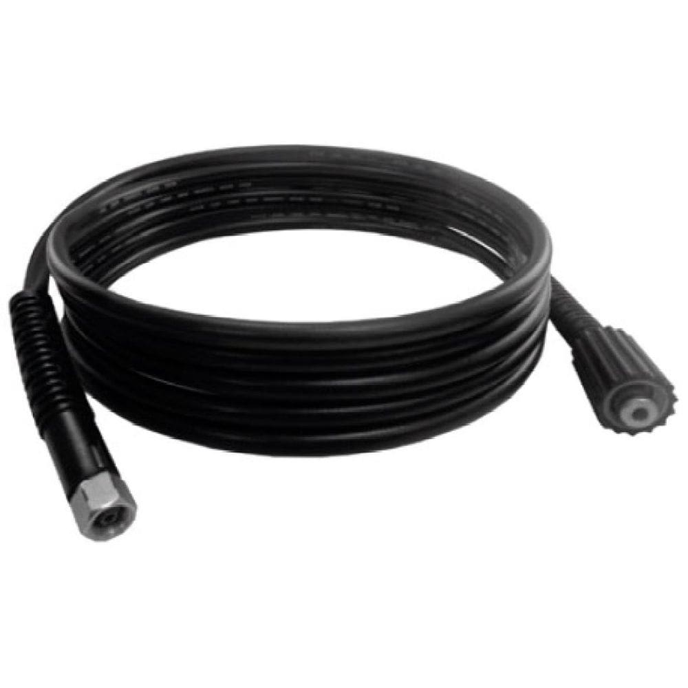 Mangueira Nylon 3m Lavadora de Alta Pressão Acessório Wap