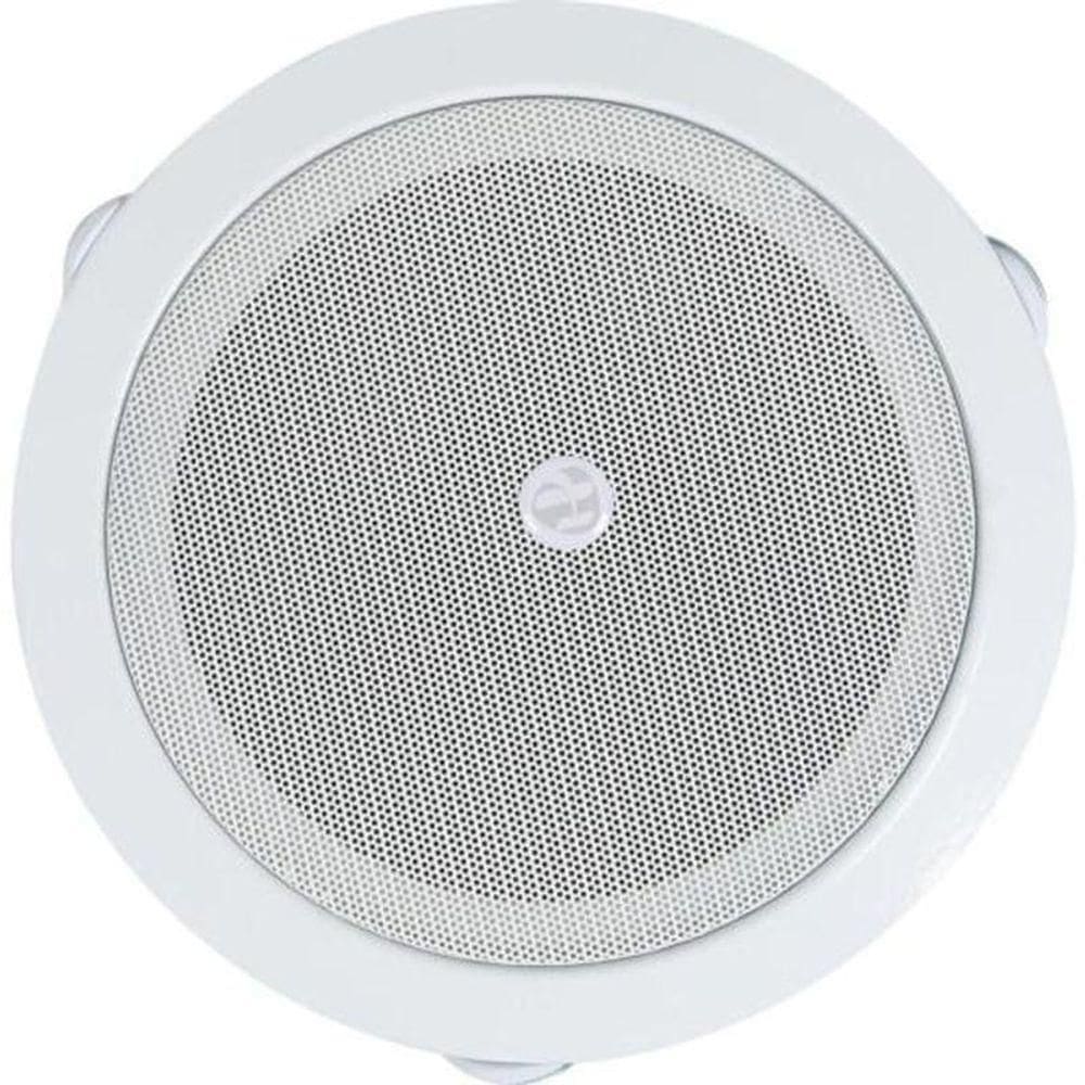 Arandela Hayonik Cs-630 Plus Branca