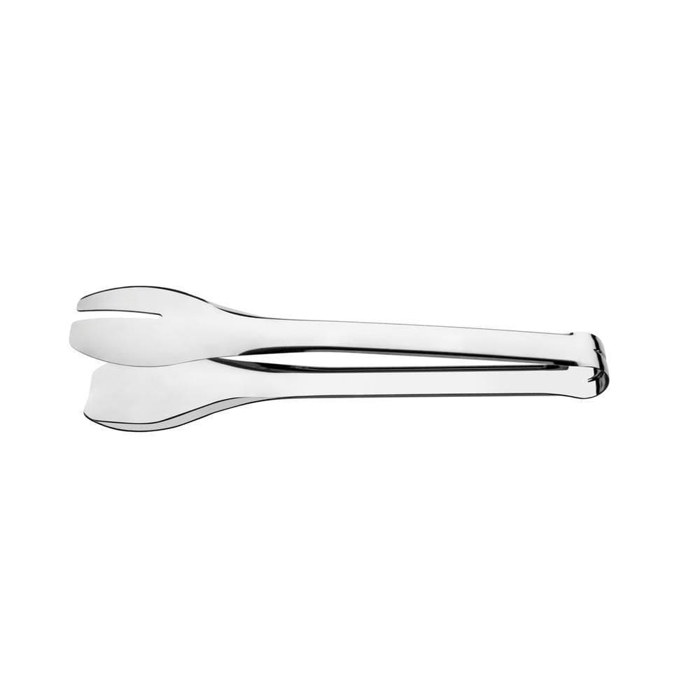 Pegador Para Salada Tramontina Utility Em Aço Inox