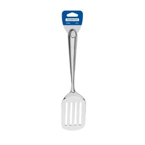 Espatula Para Fritura Em Aço Inox Utility - Tramontina
