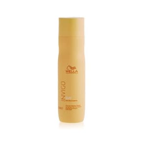 Invigo Sun Shampoo 250Ml