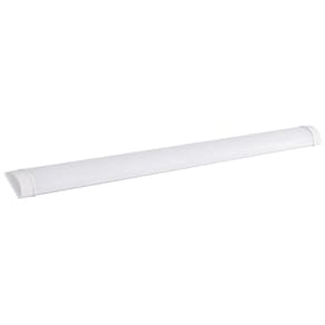 Luminaria Led Tramontina 2880 Lm 36 W Bivolt 6500 K Luz Fría