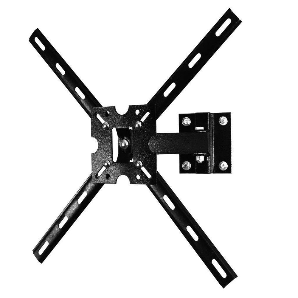 Suporte Para Tv 50 Polegadas