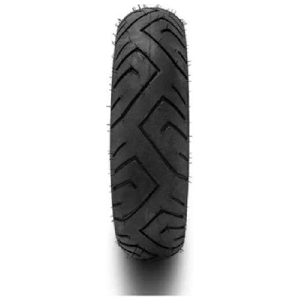 Pneu Tras. Moto Twister Fazer 250 130/70-17 Sport Technic