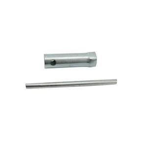 Chave De Vela Honda Cg 160 Start - Fan - Titan