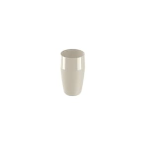 Copo Tramontina Mixcolor Em Polipropileno Algodão 450 Ml