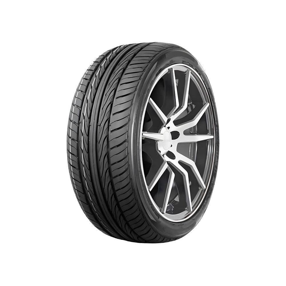 Pneu Aoteli P607 215/35R18 Aro 18 84W