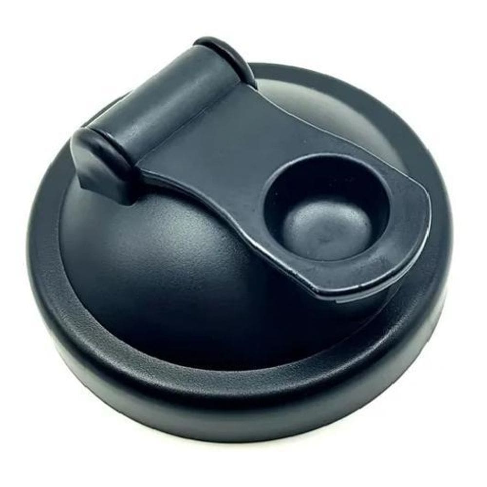 Tampa Copo com Vedação Blender Mondial DG-01 - Novo