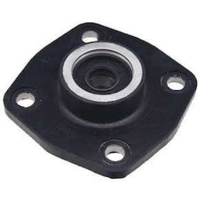 Caixa Vedação Turbina Jet Ski Kawasaki STX 750 XIR 750