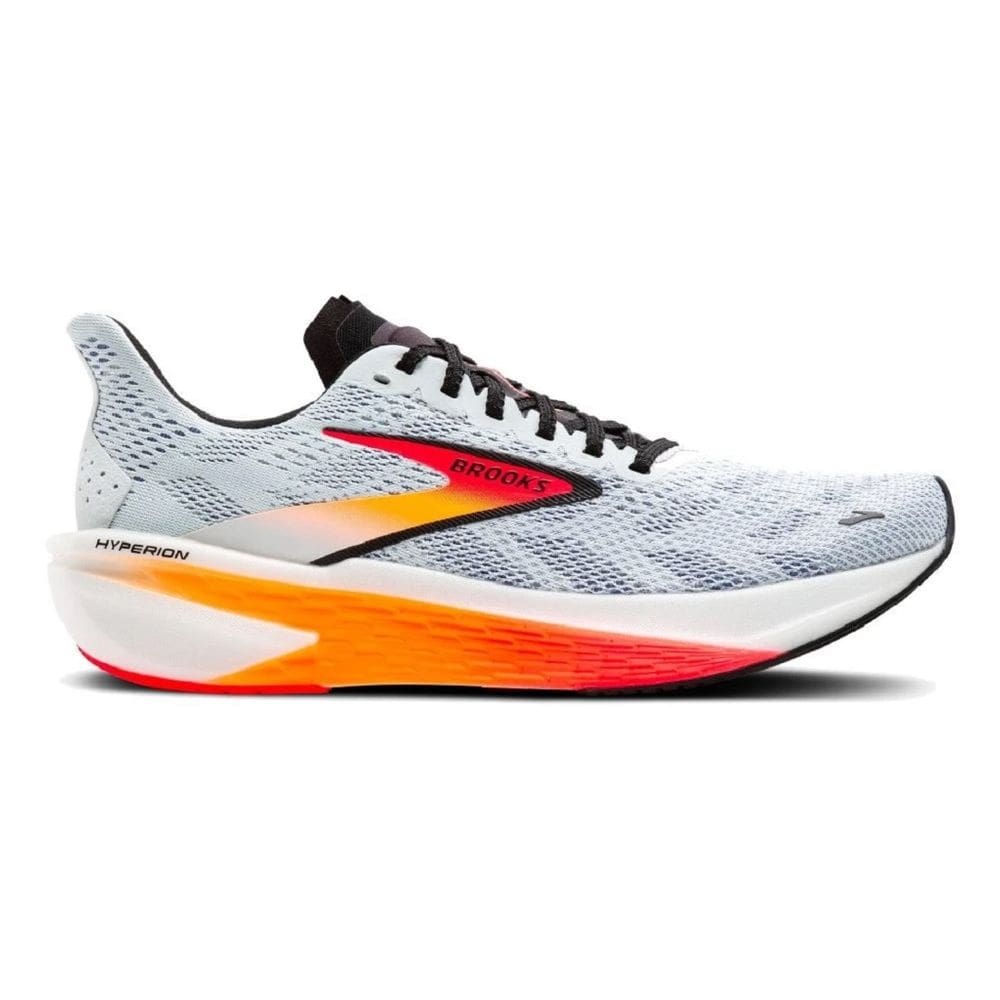 Tênis Brooks Hyperion 2 Feminino