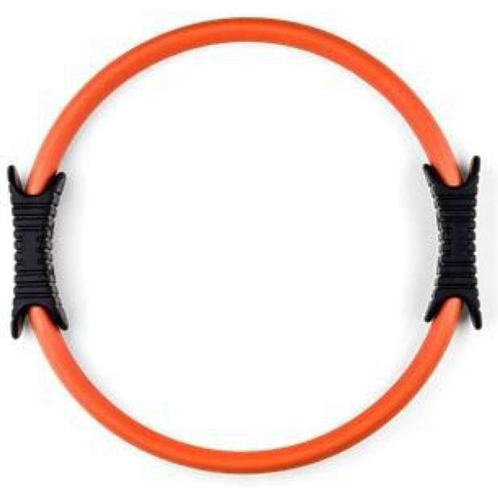 Anel de Pilates  Hidrolight