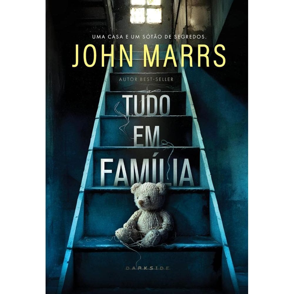Tudo em Família (2005)