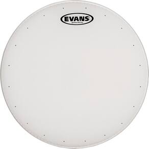 Pele Para Caixa Evans Genera Hd Dry B14hdd 14 Polegadas