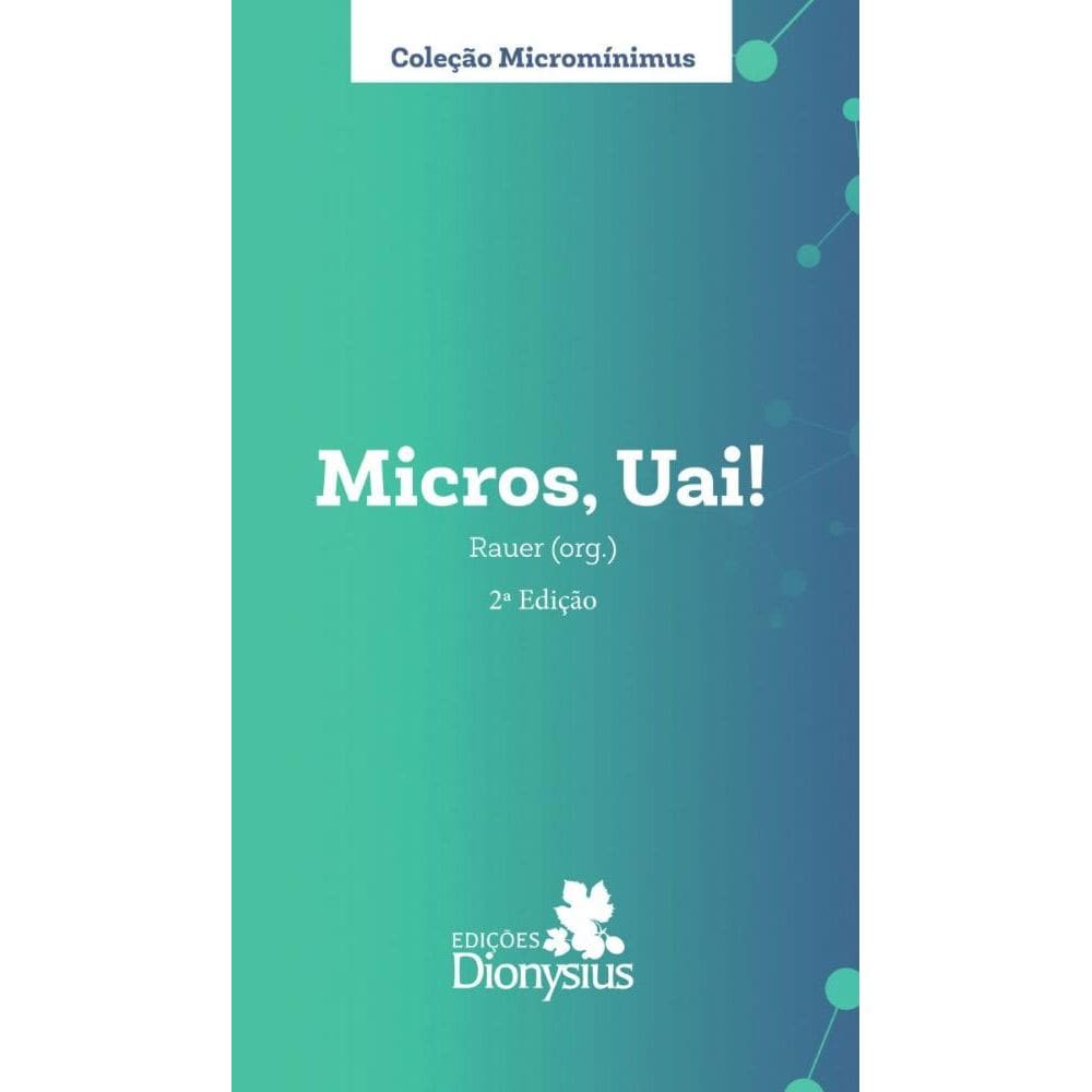 Micros, Uai!