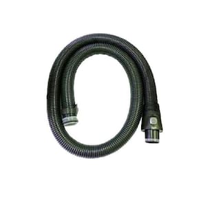 Mangueira Sem Ponteira Para Aspirador Electrolux Usg30