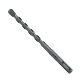 Broca Sds Plus Para Concreto 08Mm X 160Mm Nm Ferramentas