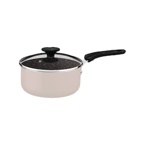 Panela Tramontina Tunis 16cm Alumínio Revestimento Cerâmico