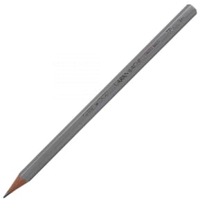 Lapis Grafite Graduado Grafwood 775 Caran D Ache 3H