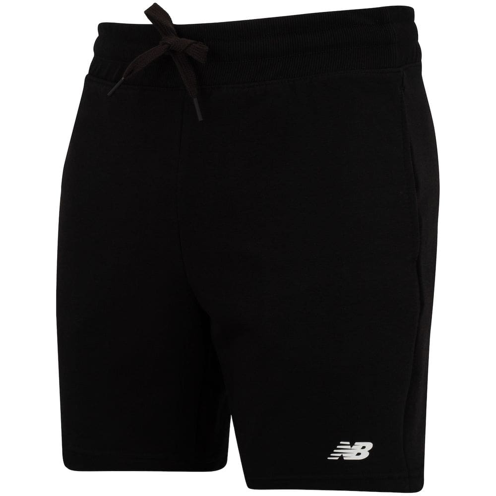 Bermuda Masculina New Balance Essentials