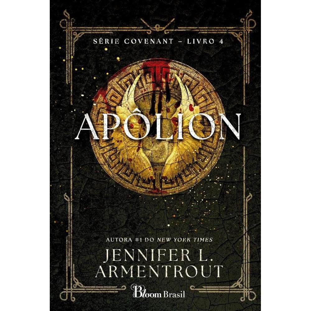 Apôlion(1006)