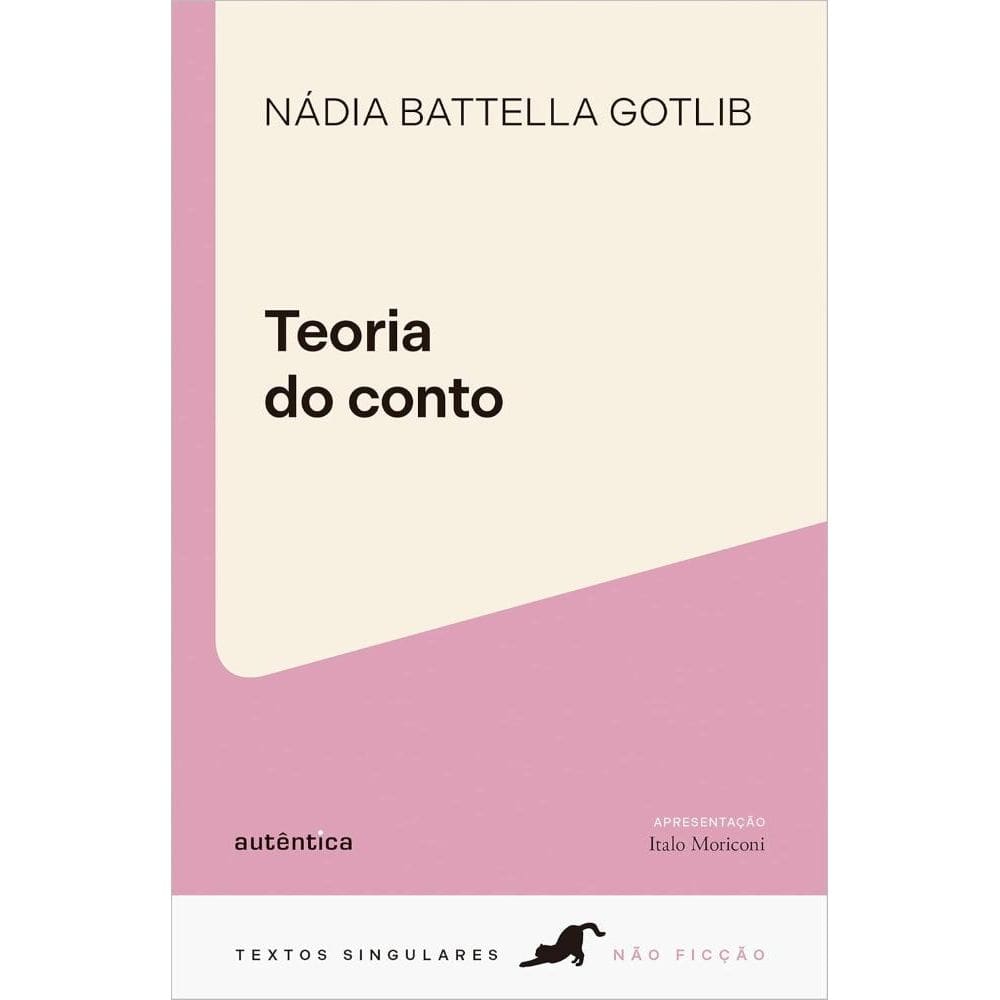 Teoria do conto (0905)