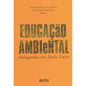 Educação Ambiental
