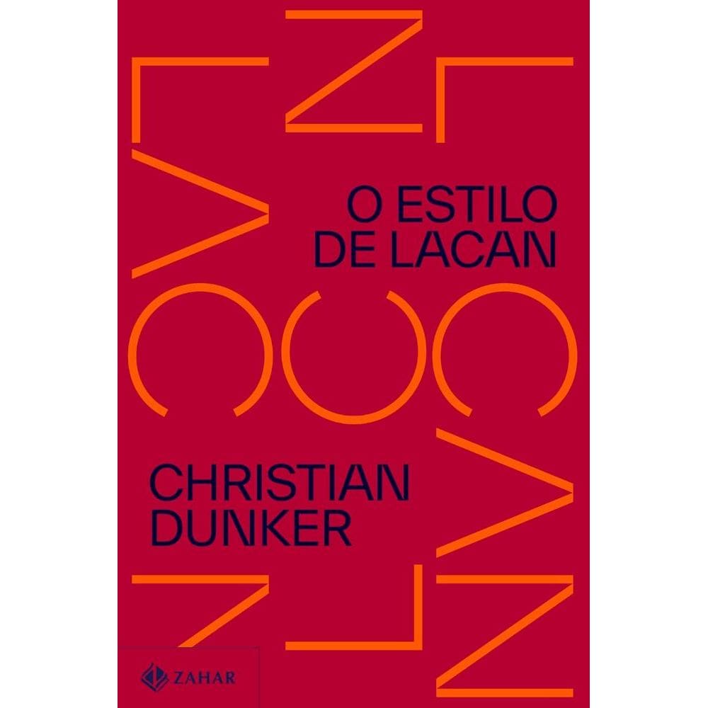 O estilo de Lacan(1206)