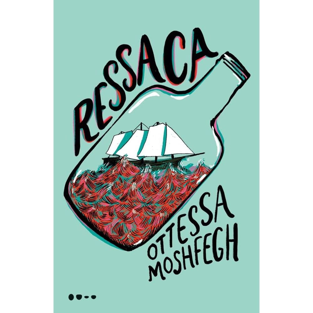 Ressaca (0906)