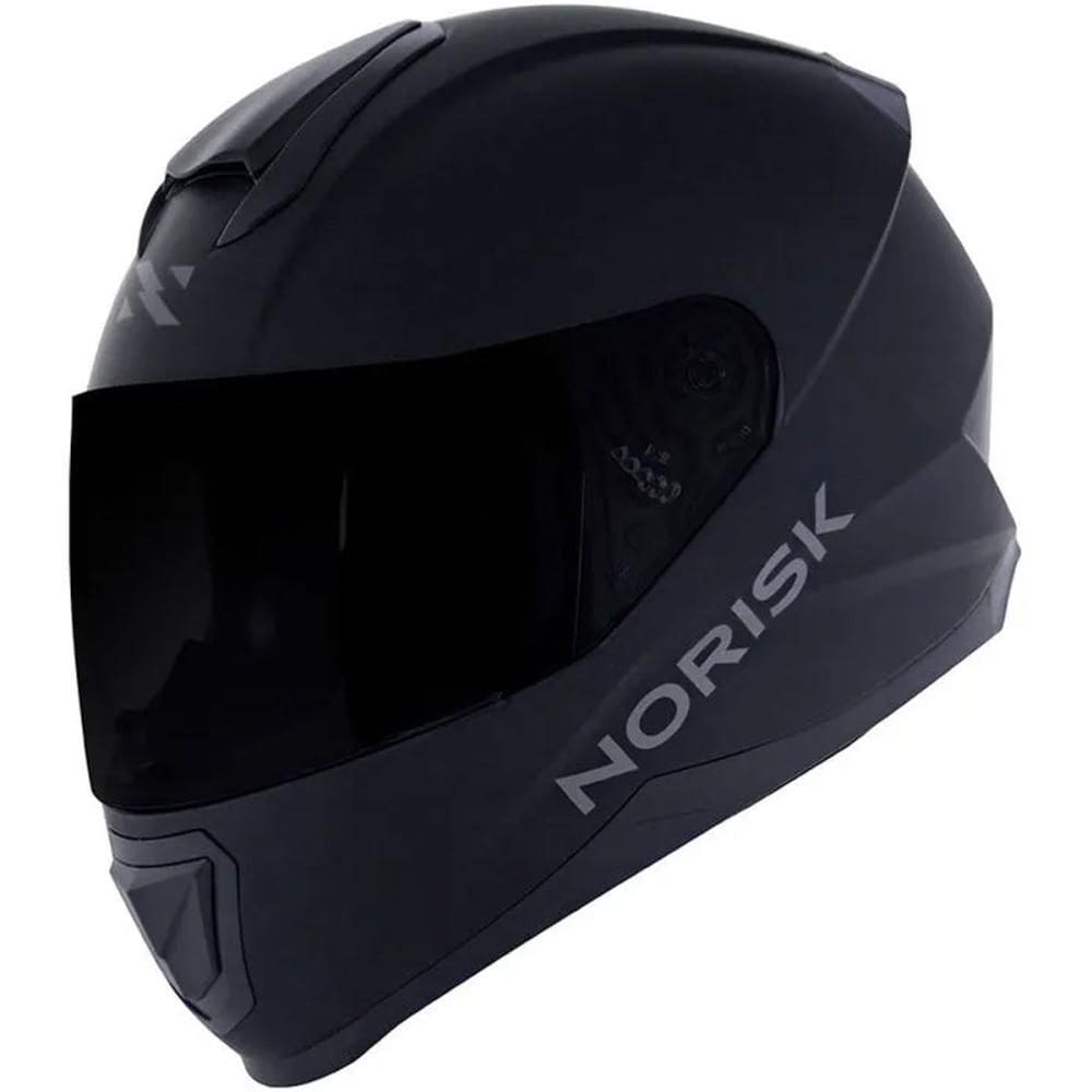 Capacete Norisk Razor