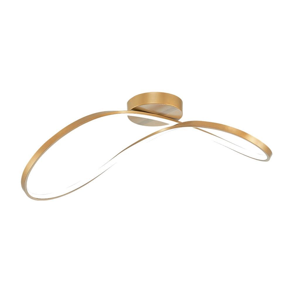 Plafon Taschibra Jakarta Led Bivolt