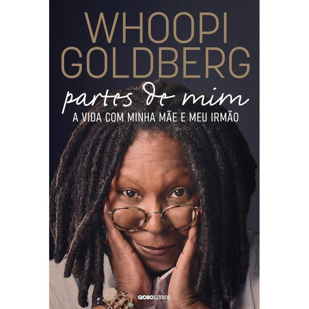 Whoopi Goldberg – Partes de mim(0905)